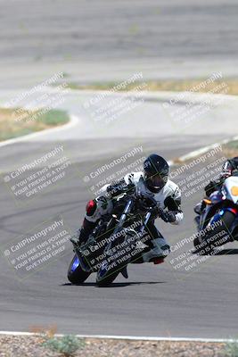 media/Jul-09-2022-2WTD (Sat) [[6110bec83e]]/Group C/session 4 turn 11/